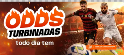 Jogos Completos