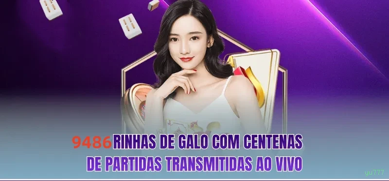 Notificações