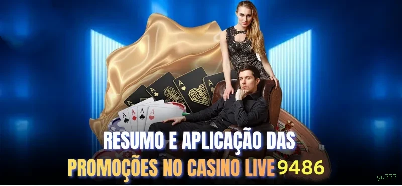Atualizações Automáticas