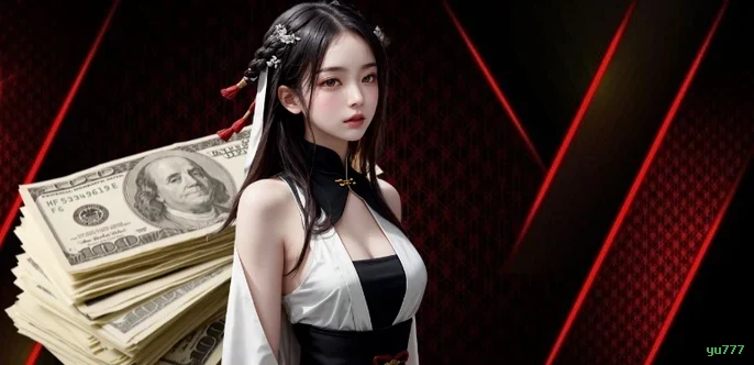 APK oficial da yu777 para Android