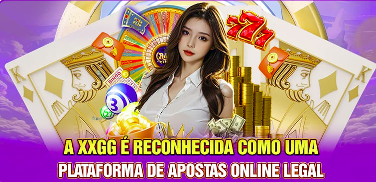 Baixar app da yu777 gratuitamente