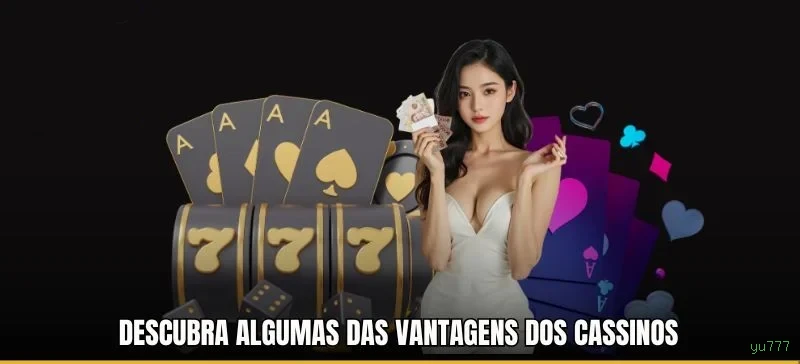 Apostas esportivas da yu777 com odds competitivas
