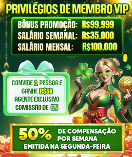Cadastro rápido e seguro na yu777