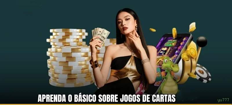 Plataforma completa da yu777 com todos os jogos