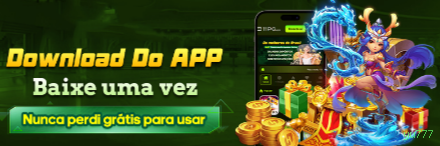 Canal oficial da yu777 no Telegram