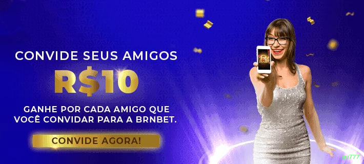 Programa VIP exclusivo da yu777