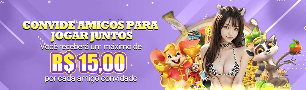 Ganhe prêmios incríveis na yu777